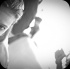 frenzy_miami_2013-220