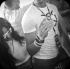 frenzy_miami_2013-253