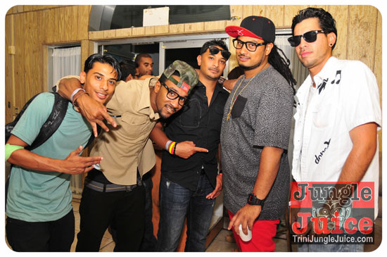 generation_x_launch_jun29-100
