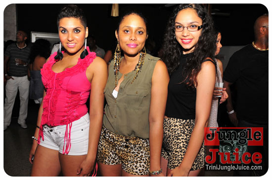 generation_x_launch_jun29-113