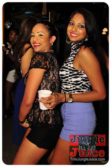 generation_x_launch_jun29-121