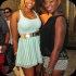 generation_x_launch_jun29-101
