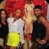 generation_x_launch_jun29-107