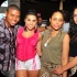 generation_x_launch_jun29-112