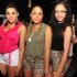 generation_x_launch_jun29-113