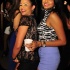 generation_x_launch_jun29-121