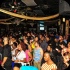 generation_x_launch_jun29-122