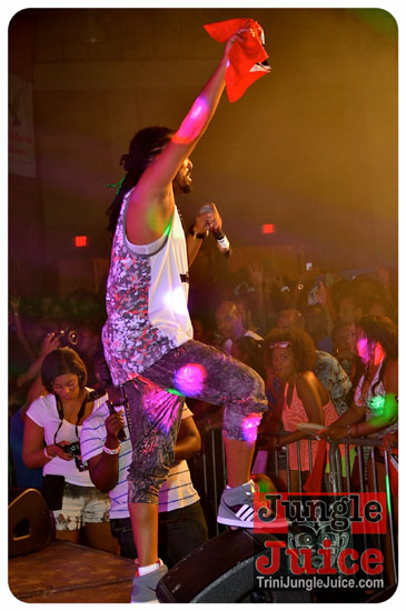 girl_power_miami_2013-028