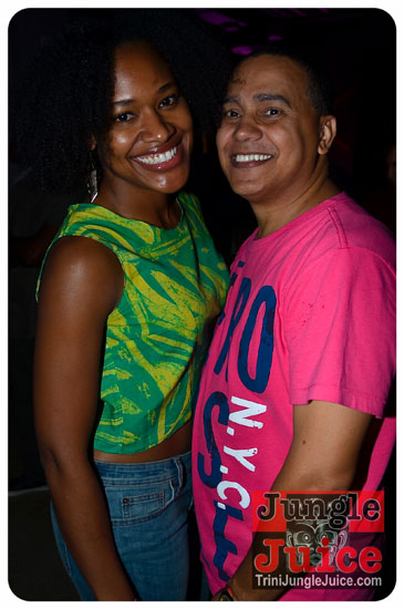 girl_power_miami_2013-042