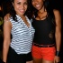 girl_power_miami_2013-001