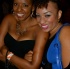 girl_power_miami_2013-003