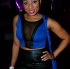 girl_power_miami_2013-004