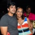 girl_power_miami_2013-013