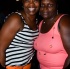 girl_power_miami_2013-019