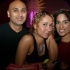girl_power_miami_2013-020