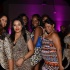 girl_power_miami_2013-023