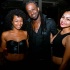 girl_power_miami_2013-024