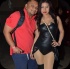girl_power_miami_2013-025