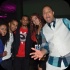 girl_power_miami_2013-029