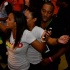 girl_power_miami_2013-030