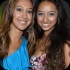 girl_power_miami_2013-037