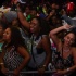 girl_power_miami_2013-039
