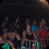 girl_power_miami_2013-041