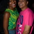 girl_power_miami_2013-042