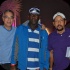 girl_power_miami_2013-045