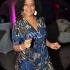 girl_power_miami_2013-050