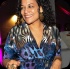 girl_power_miami_2013-051