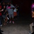 girl_power_miami_2013-052