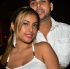 girl_power_miami_2013-056