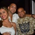 girl_power_miami_2013-057