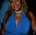 girl_power_miami_2013-060