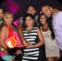 girl_power_miami_2013-061