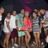 girl_power_miami_2013-062