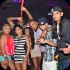 girl_power_miami_2013-063