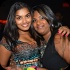 girl_power_miami_2013-065