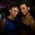 girl_power_miami_2013-066
