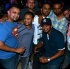 girl_power_miami_2013-068