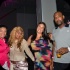 girl_power_miami_2013-069