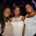 girl_power_miami_2013-070