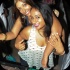 girl_power_miami_2013-073