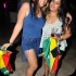 girl_power_miami_2013-074