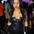 girl_power_miami_2013-106
