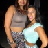 girl_power_miami_2013-198