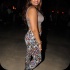 girl_power_miami_2013-201