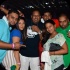girl_power_miami_2013-202