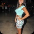 girl_power_miami_2013-203